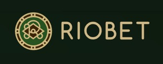 Riobet